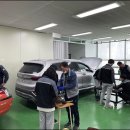 시원자동차정비 이미지