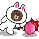 퀸노래타운 네이버블로그