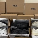 무한도전 태권도 이미지