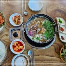 0심이칼국수