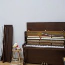 김해기적의도서관 강당 이미지