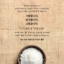 The조은태권도장 이미지