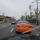 옹정초등학교 이미지