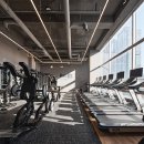 주식회사 청라헬스리핏 | [ 청라헬스 / 청라헬스장 ] 청라헬스 리핏(re:fit)을 무료로 이용하는 방법?! 바로 꿀팁 대방출!