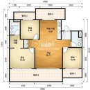 삼환로즈빌 이미지