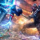 피시앤피시(PC앤PC) 이미지