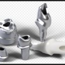 거목치과기공소 이미지