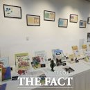 소하도서관 이미지