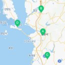 원산도보건진료소 이미지