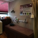 이제한의원 이미지