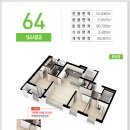 극동스타클래스영월아파트경로당 네이버블로그