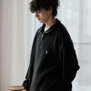 2228 | 니트의 정석! 🧶 US POLO ASSN. 별주 하프 집업 니트(QD2228) 실물 후기