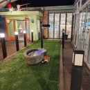 the포천가든 이미지