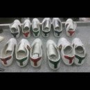 힐링수선세탁 이미지