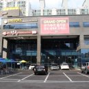 더진국&컨트리맨즈 이미지