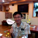 동강나루터 이미지