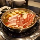 예향정 이미지