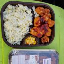 새벽왕김밥도시락 이미지