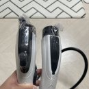 전기차 완속 충전기 | 전면 충전구 전기차 완속충전기 연장선 2M 구매 후기