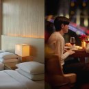 다인파크 이미지