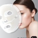 엘잇뷰티 이미지