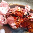 한길축산2 네이버블로그