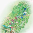 남이-비상-3호 | 평화누리길 제12코스(통일이음길)