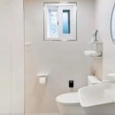 GS25 고성점 이미지