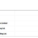 종합사료 이미지