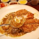오레노카츠 판교점