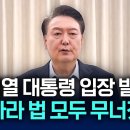 결국 선관위 간첩체포가 사실이어야 됨 이미지