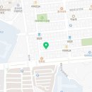 금커피별빙수배방점 이미지