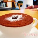 노랑콩 이미지