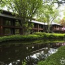 호텔정관루별관(콘도별장) 이미지