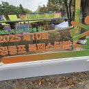 선유도원