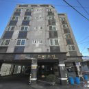 부경파트너공인중개사사무소 이미지