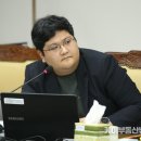 남북의원 네이버블로그