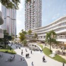 구문농장 이미지