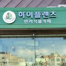 하이플랜츠