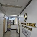 드라이빙존운전면허산본학원가점 이미지