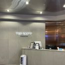 국민연금부산회관(국민연금공단부산사옥) | 부산 더파티 프리미엄 시청점 : 자세한 메뉴 후기! 가족, 단체 모임하기 좋은 기념일 돌잔치 뷔페