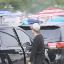 오프더레코드
