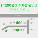 비벨라핏 이미지