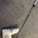 퀸비스크린 이미지