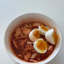 해오름약국 | 카츠공방 히레 치즈카츠 영화 만약에우리