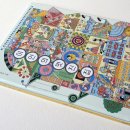 요모조모 그림책 놀이 이미지