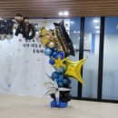 양벌초등학교 병설유치원 이미지