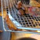 더원막창 이미지