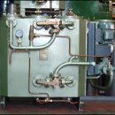 ㈜남양개발 이미지