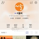 폴라씨 이미지